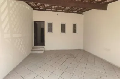 Casa com 3 dormitórios à venda, 170 m² por r$ 450.000 - são luiz - itu/sp