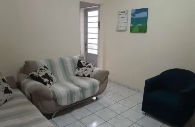 Casa com 2 dormitórios à venda, 86 m² por r$ 375.000 - são luiz - itu/sp
