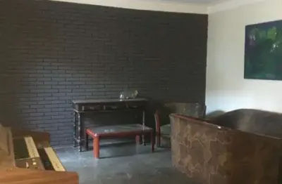 Casa com 3 dormitórios, 251 m² - venda por r$ 680.000,00 ou aluguel por r$ 3.380,00/mês - centro - itu/sp
