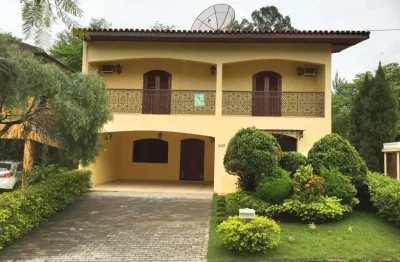Casa com 4 dormitórios, 339 m² - venda por r$ 1.700.000,00 ou aluguel por r$ 10.365,00/mês - condomínio portal de itu - itu/sp