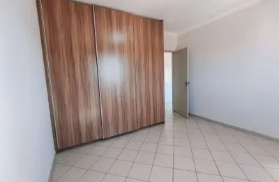 Apartamento com 1 dormitório para alugar, 70 m² por r$ 1.940,00/mês - são luiz - itu/sp