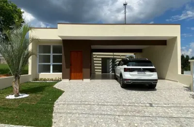 Casa com 3 dormitórios para alugar, 185 m² por r$ 6.970,00/mês - condomínio residencial mont blanc - itu/sp