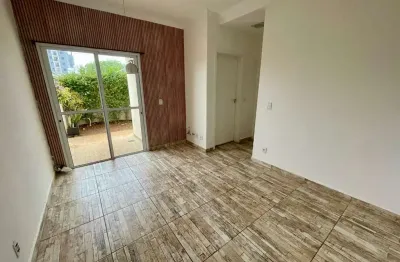 Apartamento com 2 dormitórios para alugar, 70 m² por r$ 2.800,00/mês - residencial ilha bela - itu/sp