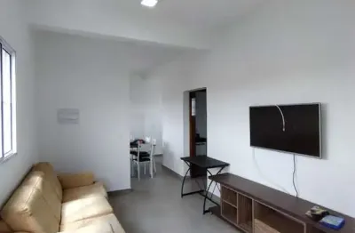Kitnet com 1 dormitório para alugar, 42 m² por r$ 1.750,00/mês - jardim novo itu - itu/sp