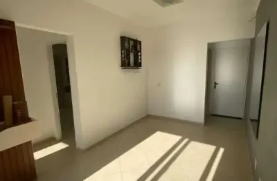 Apartamento com 2 dormitórios à venda, 56 m² por r$ 300.000,00 - condomínio residencial villas de espanha - itu/sp