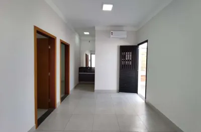 Casa para alugar, 80 m² por r$ 3.250,00/mês - centro - itu/sp