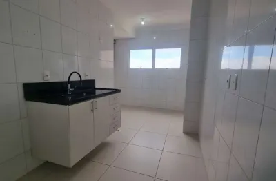 Apartamento com 3 dormitórios para alugar, 86 m² por r$ 2.300/mês - club altos do bella vista - itu/sp