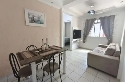 Apartamento com 2 dormitórios para alugar, 50 m² por r$ 2.000,00/mês - edifício residencial das primaveras - itu/sp