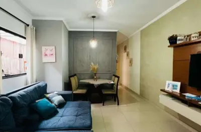 Casa com 2 dormitórios à venda, 144 m² por r$ 400.000 - loteamento terras de são pedro e são paulo - salto/sp
