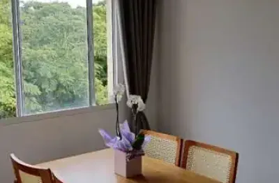 Apartamento com 2 dormitórios, 85 m² - venda por r$ 245.000,00 ou aluguel por r$ 2.498,00/mês - edifício verti - itu/sp