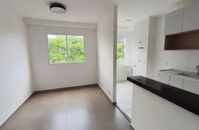 Apartamento com 2 dormitórios, 85 m² - venda por r$ 245.000,00 ou aluguel por r$ 2.100,00/mês - edifício verti - itu/sp