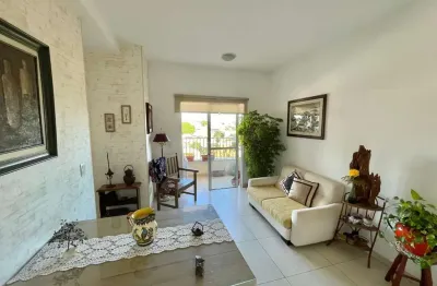 Apartamento com 2 dormitórios à venda, 59 m² por r$ 370.000 - residencial ilha bela - itu/sp