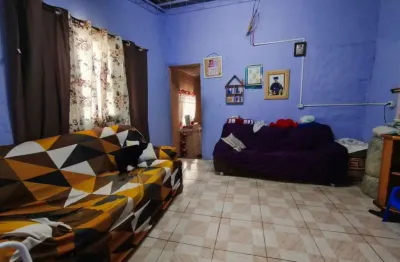 Casa com 3 dormitórios à venda, 90 m² por r$ 235.000,00 - jardim aeroporto i - itu/sp