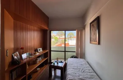 Apartamento com 1 dormitório à venda, 68 m² por R$ 175.000,00 - Condominio Edificio Prudente de Moraes - Itu/SP