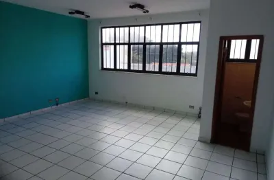 Sala para alugar, 80 m² por r$ 1.017,73/mês - centro - itu/sp