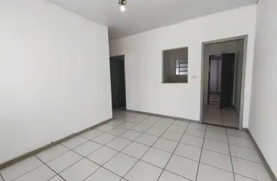 Casa com 2 dormitórios para alugar, 62 m² por r$ 1.950,00/mês - vila leis - itu/sp