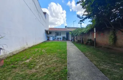 Casa com 1 dormitório à venda, 40 m² por r$ 275.000,00 - jardim aeroporto i - itu/sp