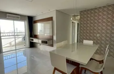 Apartamento com 3 dormitórios para alugar, 83 m² por r$ 4.500,00/mês - edificio torres de itu - itu/sp