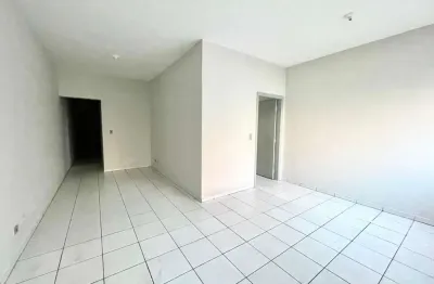 Casa com 2 dormitórios para alugar, 88 m² por r$ 2.042,76/mês - vila santa terezinha - itu/sp