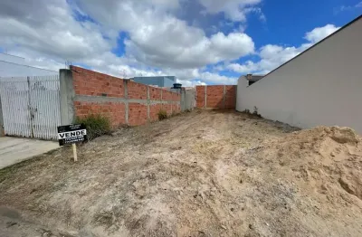 Terreno à venda, 180 m² por r$ 170.000,00 - residencial parque imperial - salto/sp