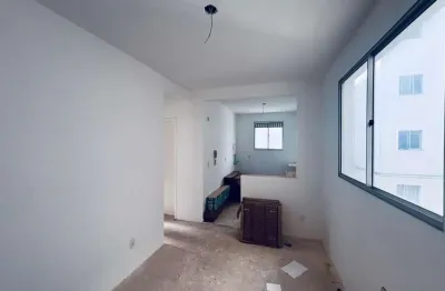 Apartamento com 2 dormitórios à venda, 53 m² por r$ 160.000,00 - edifício parque ilha do sol - itu/sp