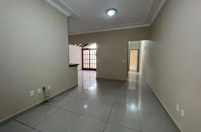 Casa com 2 dormitórios à venda, 62 m² por r$ 350.000,00 - jardim aeroporto i - itu/sp