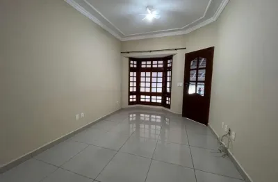 Casa com 2 dormitórios à venda, 62 m² por r$ 350.000,00 - jardim aeroporto i - itu/sp