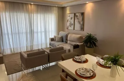 Apartamento com 3 dormitórios à venda, 134 m² por r$ 890. - edifício verona - itu/sp
