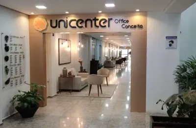 Sala para alugar, 20 m² por r$ 1.500,00/mês - vila nova - itu/sp