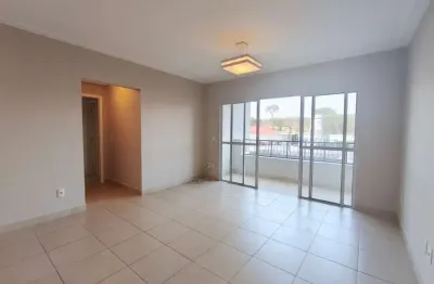 Apartamento com 3 dormitórios para alugar, 134 m² por r$ 6.000/mês - edifício verona - itu/sp
