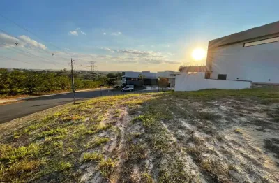 Terrenos à venda a partir de r$ 561.000 - condomínio villas do golfe - itu/sp