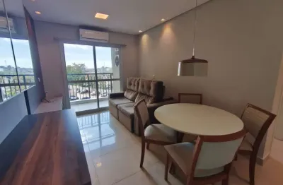 Apartamento com 2 dormitórios à venda, 64 m² por r$ 425.000,00 - condomínio ilhas do mediterrâneo - itu/sp