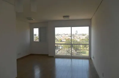 Apartamento com 2 dormitórios para alugar, 75 m² por r$ 2.638,00/mês - edifício ipê roxo - itu/sp