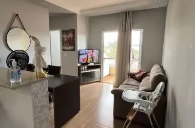 Apartamento com 2 dormitórios para alugar, 70 m² por r$ 3.000/mês - residencial ilha bela - itu/sp