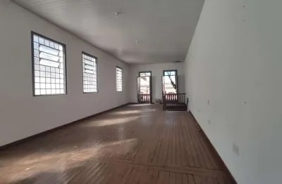 Salão para alugar, 105 m² por r$ 2.000,00/mês - centro - itu/sp