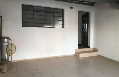 Casa com 2 dormitórios à venda, 111 m² por r$ 340.000,00 - jardim alberto gomes - itu/sp