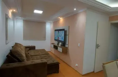 Apartamento com 2 dormitórios à venda, 87 m² por r$ 300.000,00 - edifício mar - itu/sp