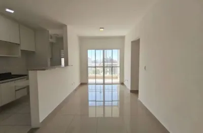 Apartamento com 3 dormitórios para alugar, 80 m² por r$ 3.715/mês - altos do varvito - itu/sp