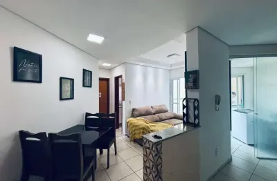 Apartamento com 2 dormitórios para alugar, 78 m² por r$ 2.600/mês - jardim aeroporto i - itu/sp