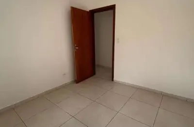Apartamento com 2 dormitórios para alugar, 65 m² por r$ 1.700,00/mês - jardim alberto gomes - itu/sp