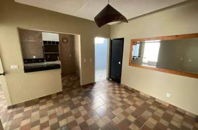 Casa com 3 dormitórios à venda, 200 m² por r$ 400.000,00 - residencial parque laguna - salto/sp