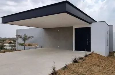 Casa com 3 dormitórios à venda, 388 m² por r$ 3.700.000 - kurumin - itu/sp