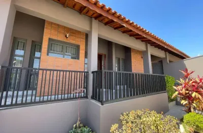 Casa com 6 dormitórios para alugar, 346 m² por r$ 5.600,00/mês - vila leis - itu/sp