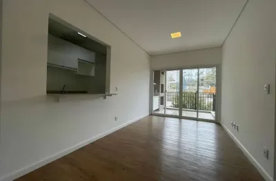 Apartamento com 3 dormitórios para alugar, 83 m² a partir de r$ 3.675/mês - condomínio residencial amazonas - itu/sp