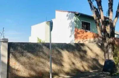 Terreno à venda, 250 m² por r$ 220.000,00 - jardim paraíso - itu/sp