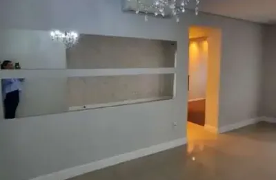 Apartamento com 3 dormitórios para alugar, 134 m² por r$ 5.412,00/mês - edifício verona - itu/sp