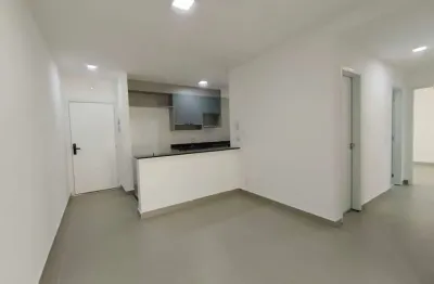 Apartamento com 3 dormitórios para alugar, 86 m² por r$ 3.600/mês - condomínio ilhas do mediterrâneo - itu/sp