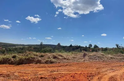 Terreno à venda, 187 m² por r$ 105.000 - jardim tropical - salto/sp
