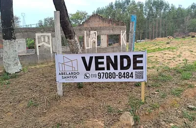 Terreno comercial à venda na Rodovia Waldomiro Corrêa de Camargo, Melissa, Itu