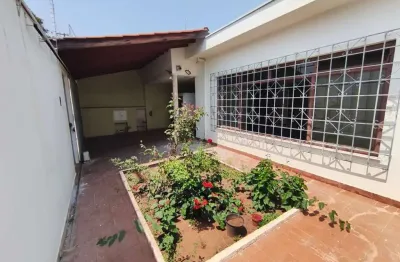 Casa com 3 dormitórios para alugar, 170 m² por r$ 3.640,00/mês - vila gatti - itu/sp